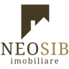 Neosib